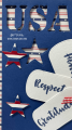 2021/05/30/Military-Heroes-Family-America-Memorial-Day-Veteran-Patriotic-flag-USA-star-dog-tags-gratitude-respect-honor-Teaspoon-of-Fun-Deb-Valder-Whimsy-Stamps-3a_by_djlab.PNG