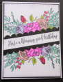 2021/05/31/Blooming_Birthday_by_lovinpaper.JPG