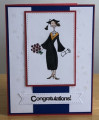 2021/05/31/Graduation_Card_7_by_jenn47.jpg