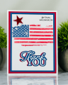 2021/05/31/Thank-You-Military-Heroes-Family-America-Memorial-Day-Veteran-Patriotic-flag-USA-star-dog-tags-gratitude-respect-honor-Teaspoon-of-Fun-Deb-Valder-Whimsy-Stamps-3_by_djlab.PNG