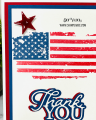 2021/05/31/Thank-You-Military-Heroes-Family-America-Memorial-Day-Veteran-Patriotic-flag-USA-star-dog-tags-gratitude-respect-honor-Teaspoon-of-Fun-Deb-Valder-Whimsy-Stamps-5_by_djlab.PNG