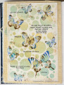 2021/05/31/butterflies-art-journal-tutorial-layers-of-ink_by_Layersofink.jpg