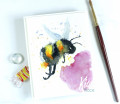 Bumblebee_
