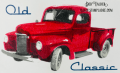 2021/06/01/Calendar-June-classic-old-truck-Father_s-Day-birthday-Teaspoon-of-Fun-Deb-Valder-Kitchen-Sink-3_by_djlab.PNG