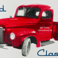 2021/06/01/Calendar-June-classic-old-truck-Father_s-Day-birthday-Teaspoon-of-Fun-Deb-Valder-Kitchen-Sink-4_by_djlab.PNG