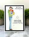 2021/06/02/Daddy_s-Little-Girl-Father_s-Day-hero-love-son-daughter-copic-Teaspoon-Of-Fun-Deb-Valder-Stampingbella-1_by_djlab.PNG