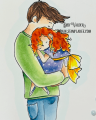 2021/06/02/Daddy_s-Little-Girl-Father_s-Day-hero-love-son-daughter-copic-Teaspoon-Of-Fun-Deb-Valder-Stampingbella-2_by_djlab.PNG