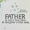 2021/06/02/Daddy_s-Little-Girl-Father_s-Day-hero-love-son-daughter-copic-Teaspoon-Of-Fun-Deb-Valder-Stampingbella-3_by_djlab.PNG