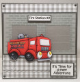 2021/06/03/Kids_Fire_Truck4HH_by_Krashscrapper.jpg