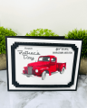 2021/06/03/a-classic-old-truck-Matinee-Rectangle-Layers-die-vintage-father_s-day-birthday-retirement-multi-level-stamping-Teaspoon-of-Fun-Deb-Valder-Kitchen-Sink-Memory-Box-2_by_djlab.PNG