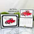 2021/06/03/a-classic-old-truck-Matinee-Rectangle-Layers-die-vintage-father_s-day-birthday-retirement-multi-level-stamping-Teaspoon-of-Fun-Deb-Valder-Kitchen-Sink-Memory-Box-3_by_djlab.PNG