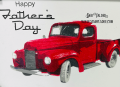 2021/06/03/a-classic-old-truck-Matinee-Rectangle-Layers-die-vintage-father_s-day-birthday-retirement-multi-level-stamping-Teaspoon-of-Fun-Deb-Valder-Kitchen-Sink-Memory-Box-4_by_djlab.PNG