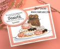 2021/06/04/donut-girl-Teaspoon-Of-Fun-Deb-Valder-mochi-stamping-bella-National-Donut-Day-sentiment-sprinkles-prills-stampladee-1_by_djlab.PNG