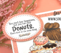 2021/06/04/donut-girl-Teaspoon-Of-Fun-Deb-Valder-mochi-stamping-bella-National-Donut-Day-sentiment-sprinkles-prills-stampladee-3_by_djlab.PNG