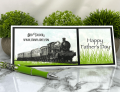 2021/06/08/0-Steam-train-Cable-Car-masculine-car-Happy-Father_s-Day-Celebrate-Meadow-Floral-wavy-grass-cloudy-sky-multi-step-stamping-Teaspoon-of-Fun-Deb-Valder-Kitchen-Sink-IO-stamps-2_by_djlab.PNG