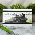 2021/06/08/Steam-train-Cable-Car-masculine-car-Happy-Father_s-Day-Celebrate-Meadow-Floral-wavy-grass-cloudy-sky-multi-step-stamping-Teaspoon-of-Fun-Deb-Valder-Kitchen-Sink-IO-stamps-3_by_djlab.PNG