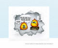 2021/06/10/Clearly_Besotted_-_Card_2_by_Francine_Vuill_me_-_Budgie_Plans_stamp_set_-_Chicks_by_Francine.jpg