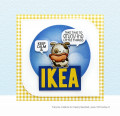 2021/06/10/Clearly_Besotted_-_Card_3_by_Francine_Vuill_meFairground_Friends_stamp_set_-_Ikea_hot_dog_by_Francine.jpg