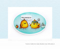 2021/06/10/Clearly_Besotted_-_Card_4_by_Francine_Vuill_me_Budgie_Plans_Chicks_Workout_by_Francine.jpg