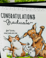 2021/06/10/Proud-of-You-Stitches-of-Love-Graduation-Graduate-Celebration-Congratulations-Teaspoon-of-Fun-Deb-Valder-Anita-Jeram-Colorado-Craft-Company-3C-Penny-Black-2_by_djlab.PNG