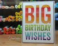 2021/06/12/2021_BIG_Birthday_Wishes_Rainbow_by_swldebbie.jpg