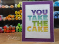 2021/06/12/2021_You_Take_The_Cake_Purple_Dot_Rainbow_by_swldebbie.jpg