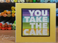 2021/06/12/2021_You_Take_The_Cake_Yellow_Rainbow_by_swldebbie.jpg