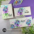 2021/06/13/Ellen_Hutson_Pressing_Thoughts_watercolor_pansy_hand_made_cards_by_SandiMac.jpg