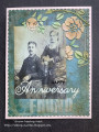 2021/06/13/geneaology_anniversary_by_Suzstamps.JPG