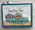 2021/06/13/gnome_truck_basic_by_Suzstamps.JPG
