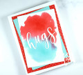 2021/06/15/Hugs_with_reinkers_b_by_kiagc.jpg