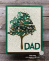 2021/06/18/Beauty_of_Friendship_Father_s_Day_Card1_by_pspapercrafts.jpeg