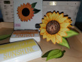 2021/06/18/sunflower_card_by_purpleflowers.jpg