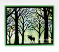 2021/06/21/Blue_Knight_Background_Trees_Moose_by_wannabcre8tive.jpg