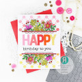 2021/06/23/Happy_Coordinates-Reverse_Confetti-Jeanne_Jachna_by_akeptlife.jpg