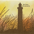 2021/06/23/Lighthouse-card-kit-wavy-grass-summer-simply-simple-Teaspoon-of-Fun-Deb-Valder-Impression-Obsession-IO-2_by_djlab.PNG