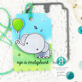 2021/06/23/Punny_Party_Elephant-Reverse_Confetti-Jeanne_Jachna_by_akeptlife.jpg