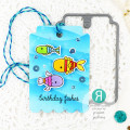 2021/06/23/Punny_Party_Fish-Reverse_Confetti-Jeanne_Jachna_by_akeptlife.jpg