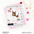 2021/06/24/Happy_Birthday_Deer-Pretty_Pink_Posh-Jeanne_Jachna-Side_by_akeptlife.jpg