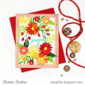 2021/06/24/Simply_Perfect_Congrats-Spellbinders-Jeanne_Jachna_by_akeptlife.jpg