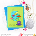 2021/06/24/Whittle_Fish-Poppystamps-Jeanne_Jachna_by_akeptlife.jpg