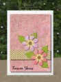 2021/06/26/FF216_Swirly_Floral_card_by_brentsCards.JPG