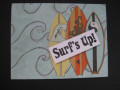 2021/06/26/surf_s_up_by_jdmommy.JPG