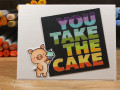 2021/06/27/2021_A2_Piggy_You_Take_the_Cake_by_swldebbie.jpg