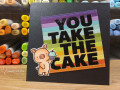 2021/06/27/2021_Square_Cupcake_Piggy_You_Take_the_Cake_by_swldebbie.jpg