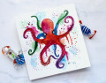Octopus_by