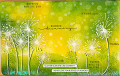 2021/06/29/dandelion-field-tutorial2-layers-of-ink_by_Layersofink.jpg