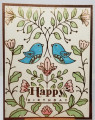 2021/06/29/happy_birthday_birds_by_hotwheels.jpg