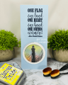 2021/06/29/lighthouse-combo-card-kit-flag-land-heart-hand-nation-scallop-pinpoint-circle-cut-out-distress-oxide-blending-Teaspoon-of-Fun-Deb-Valder-1_by_djlab.PNG
