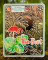 2021/06/30/metallic-tropical-card1-tutorial-layers-of-ink_by_Layersofink.jpg